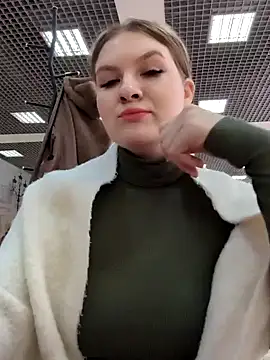 Morphine 666 online show from 12/12/24, 03:43