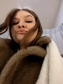 Morphine 666 online show from 12/15/24, 06:18