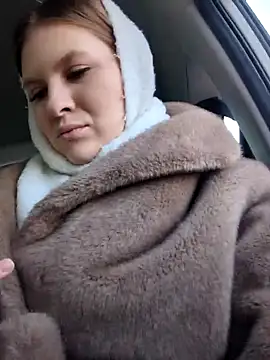 Morphine 666 online show from 12/27/24, 05:20