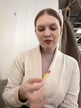 Morphine 666 online show from 01/25/25, 07:17