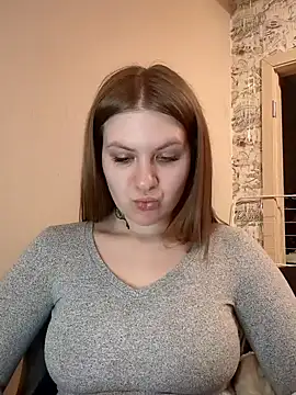 Morphine 666 online show from 01/26/25, 04:09