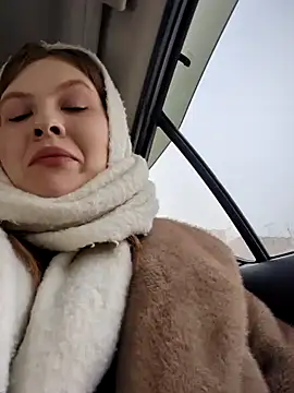 Morphine 666 online show from 02/01/25, 04:24