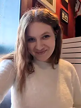 Morphine 666 online show from 02/02/25, 07:20