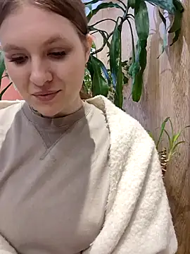 Morphine 666 online show from 02/05/25, 07:18