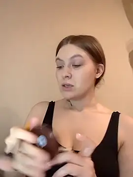 Morphine 666 online show from 02/06/25, 04:10