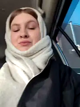 Morphine 666 online show from 02/07/25, 05:20