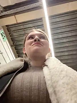 Morphine 666 online show from 02/08/25, 07:15