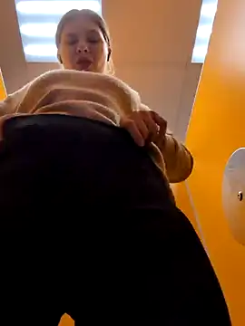 Morphine 666 online show from 02/09/25, 08:11