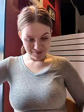 Morphine 666 online show from 02/12/25, 07:44