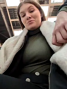 Morphine 666 online show from 02/19/25, 07:17