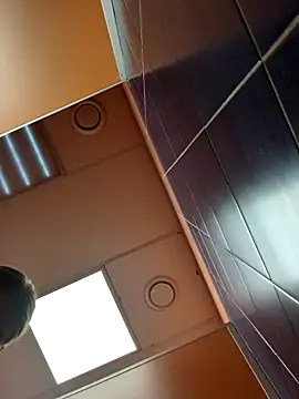 Morphine 666 online show from 02/22/25, 07:12