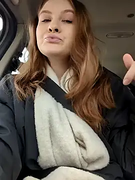 Morphine 666 online show from 02/26/25, 05:09