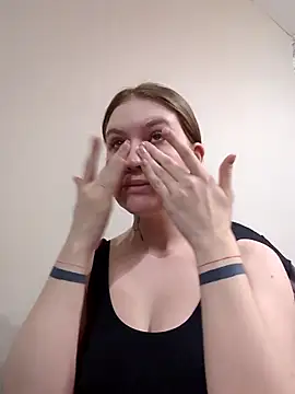 Morphine 666 online show from 03/02/25, 04:07