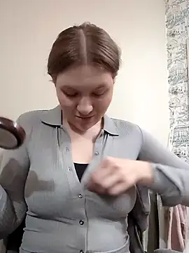 Morphine 666 online show from 03/05/25, 04:13