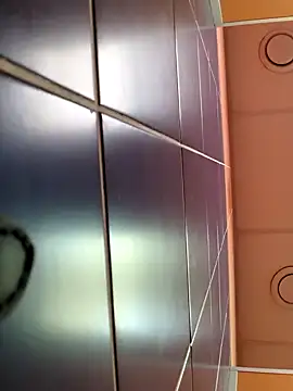 Morphine 666 online show from 03/07/25, 08:13