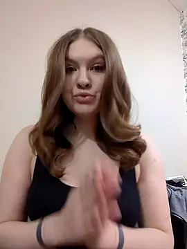 Morphine 666 online show from 03/09/25, 05:11