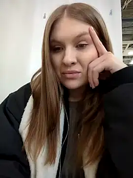 Morphine 666 online show from 03/11/25, 06:10