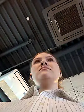 Morphine 666 online show from 03/15/25, 08:15