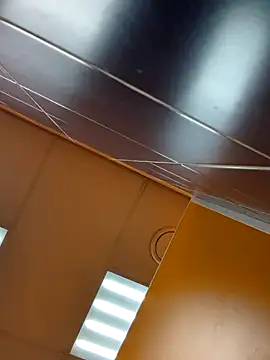 Morphine 666 online show from 03/20/25, 08:42