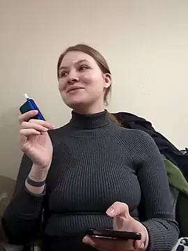 Morphine 666 online show from 03/21/25, 04:17