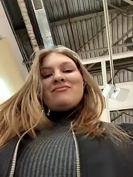 Morphine 666 online show from 03/21/25, 07:22