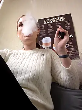 Morphine 666 online show from 09/13/25, 05:18