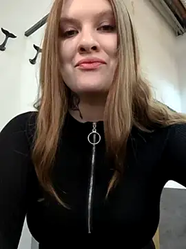 Morphine 666 online show from 09/14/25, 05:17