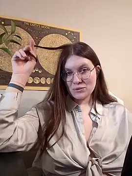 Morphine 666 online show from 10/15/25, 04:23