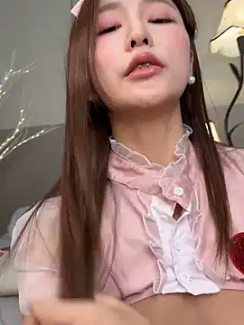 Momoever123456 online show from 03/06/25, 05:00