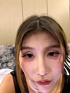 Momoever123456 online show from 09/24/25, 02:20