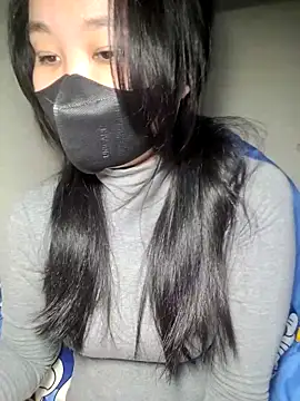 Athena20001 online show from 03/20/25, 05:15