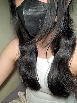 Athena20001 online show from 09/15/25, 06:19