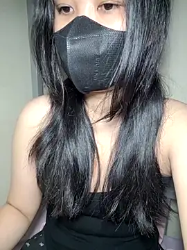 Athena20001 online show from 09/20/25, 06:09