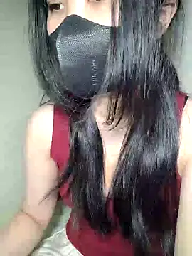 Athena20001 online show from 10/09/25, 06:28