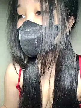 Athena20001 online show from 11/06/25, 06:31