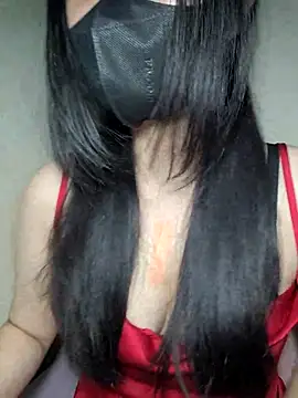 Athena20001 online show from 11/08/25, 06:51