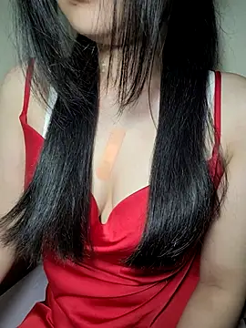 Athena20001 online show from 11/14/25, 06:39