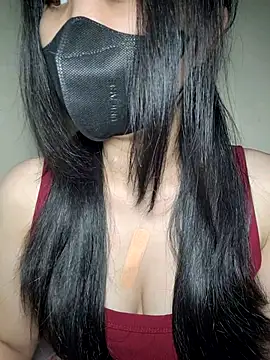 Athena20001 online show from 11/24/25, 07:02