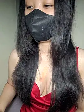 Athena20001 online show from 12/02/25, 06:47