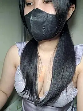 Athena20001 online show from 01/10/26, 05:58