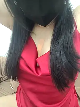 Athena20001 online show from 03/08/26, 06:55