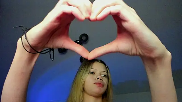 chansetolove online show from 01/24/25, 01:47