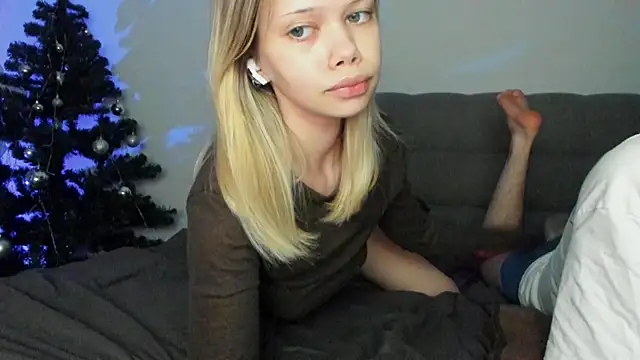 chansetolove online show from 01/29/25, 04:52