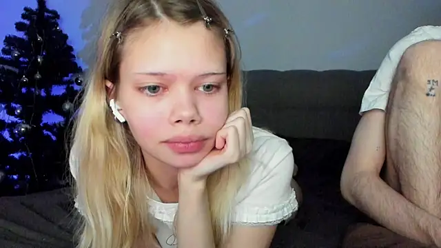 chansetolove online show from 01/31/25, 09:37