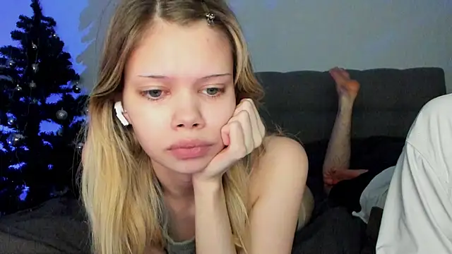 chansetolove online show from 02/05/25, 08:32