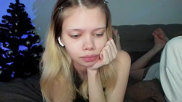 chansetolove online show from 02/08/25, 10:29