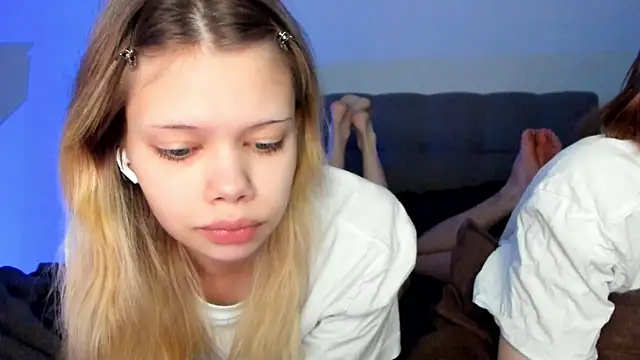 chansetolove online show from 02/15/25, 10:44