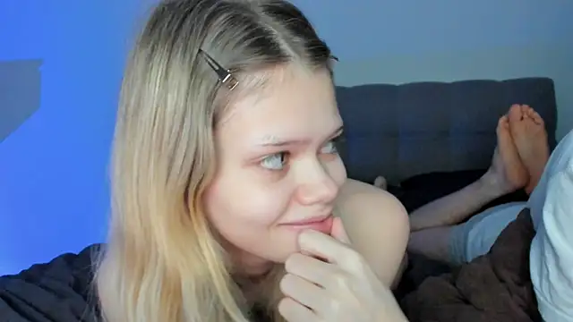 chansetolove online show from 02/20/25, 06:24