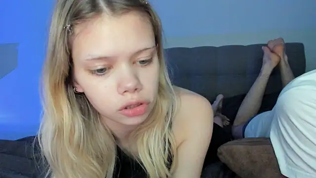 chansetolove online show from 02/21/25, 06:04