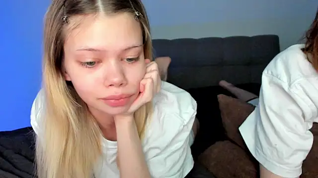 chansetolove online show from 03/07/25, 09:06